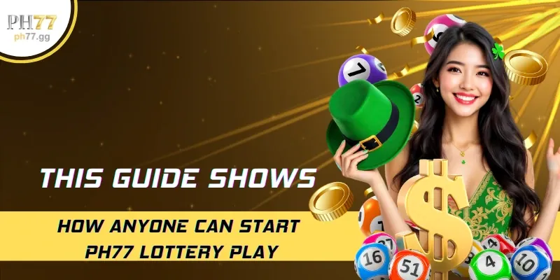 Biểu đồ các cấp độ VIP của letou1 win