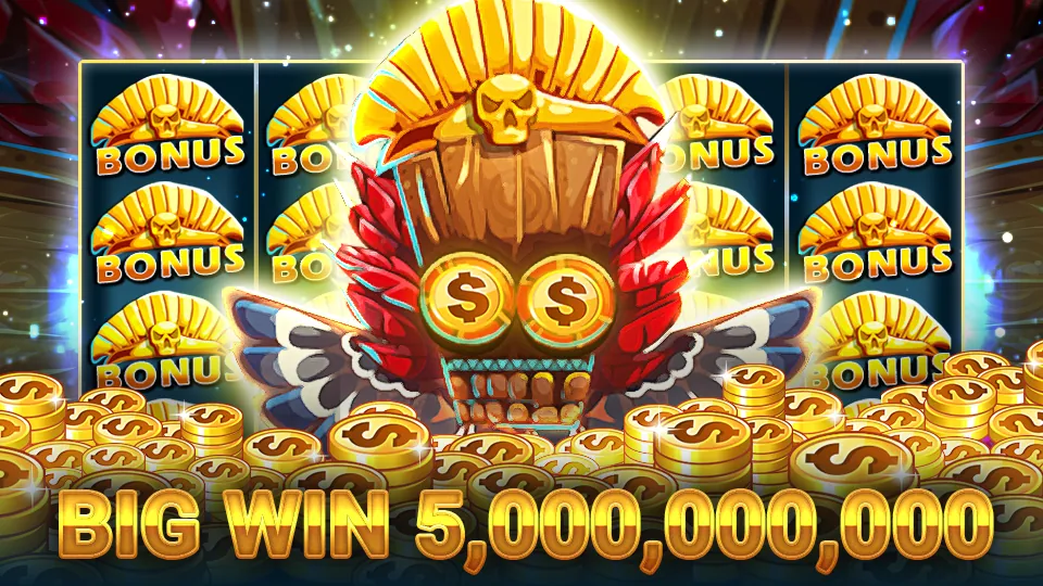 Bí Quyết Giành Chiến Thắng Nổ Hũ Letou1 Win