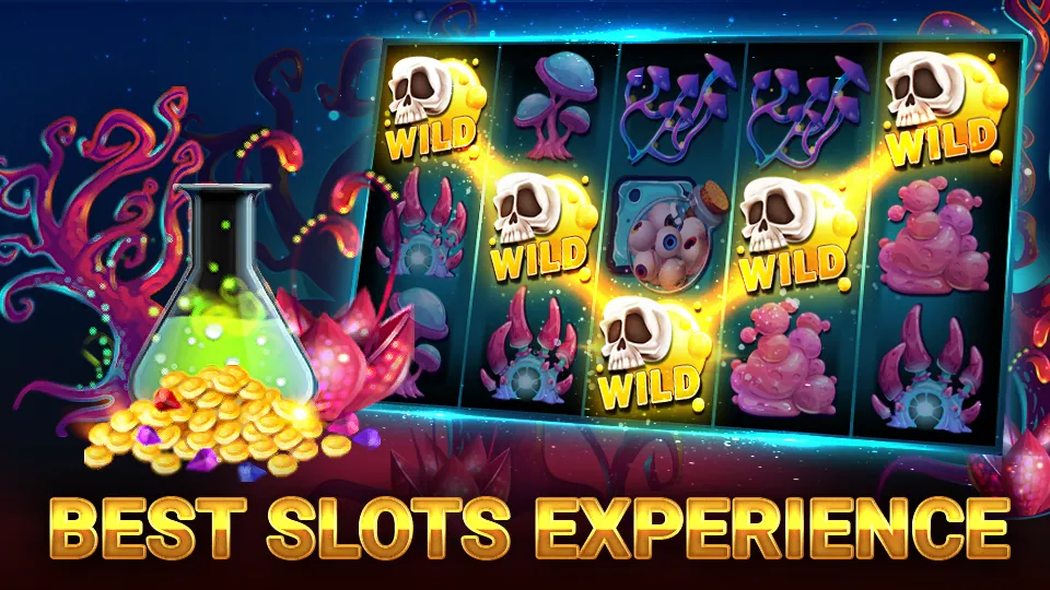 Chiến Thuật Chơi Casino Trực Tuyến Letou1 Win