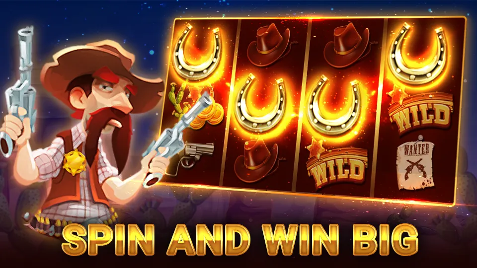 Hướng Dẫn Cá Cược Thể Thao Letou1 Win
