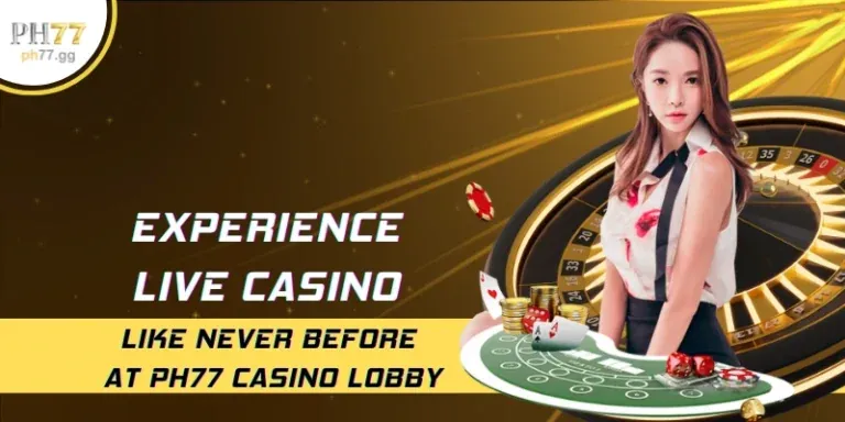 Quy tắc cá cược công bằng tại Letou1 Win