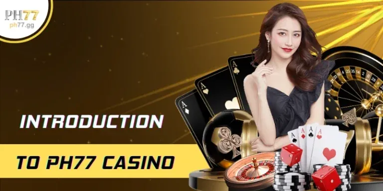 Tin tức casino trực tuyến letou1 win