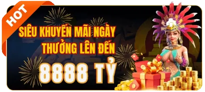 Hoàn trả hàng ngày letou1 win