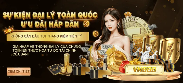 Khuyến mãi chào mừng letou1 win