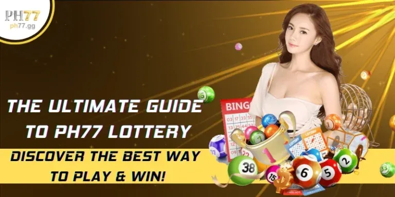 Cập Nhật Khuyến Mãi letou1 win Mới Nhất