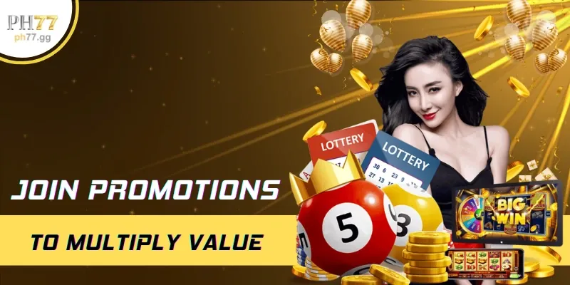 Chương trình VIP letou1 win