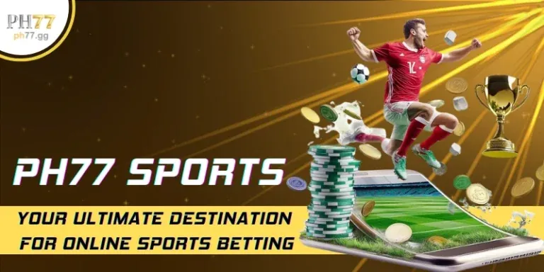 Tin tức trò chơi Nổ hũ letou1 win