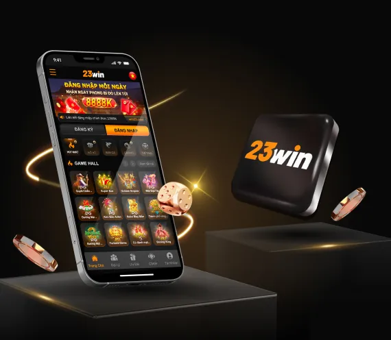 Chính sách bảo mật thông tin cá nhân của letou1 win