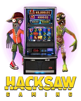 Game nổ hũ letou1 win