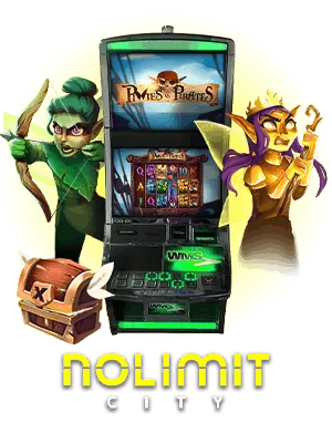 Khuyến mãi letou1 win