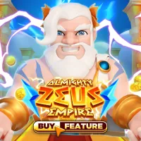 Biểu đồ tăng trưởng, biểu tượng tỷ lệ cược cạnh tranh của letou1 win.