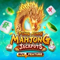 Hình ảnh minh họa jackpot lũy tiến khổng lồ trong slot game