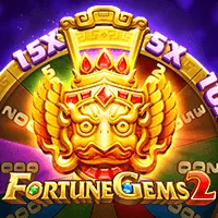Bước 1: Đăng ký tài khoản Letou1 Win