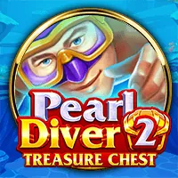 Hình ảnh minh họa quản lý ngân sách khi chơi slot game