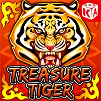 Biểu tượng thanh toán an toàn và nhanh chóng tại letou1 win.