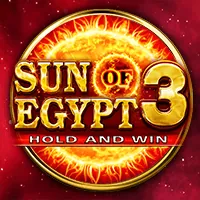 Hình ảnh minh họa các yếu tố RTP và độ biến động trong slot game