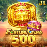Giao diện người dùng thân thiện, minh họa sự dễ sử dụng của nền tảng letou1 win.