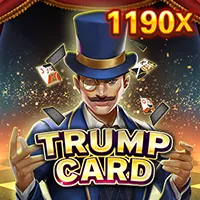 Hộp quà biểu tượng khuyến mãi độc quyền cho cá cược thể thao tại letou1 win.