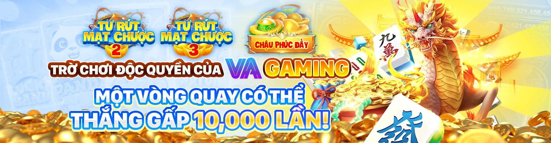 Các chương trình khuyến mãi độc quyền tại Letou1 Win 2026