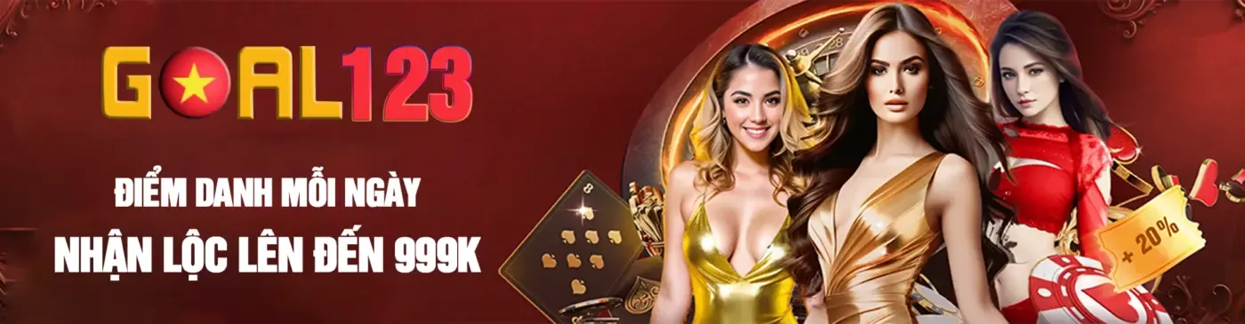 Sòng bạc trực tuyến Letou1 Win với các trò chơi đa dạng