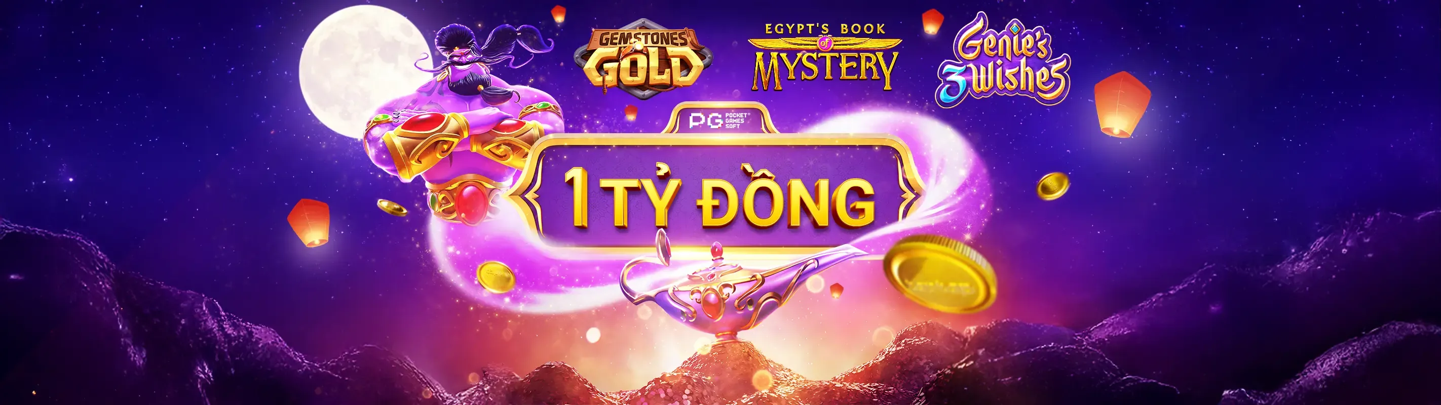 Hình ảnh máy xèng với jackpot lớn và tiền vàng tại Letou1 Win