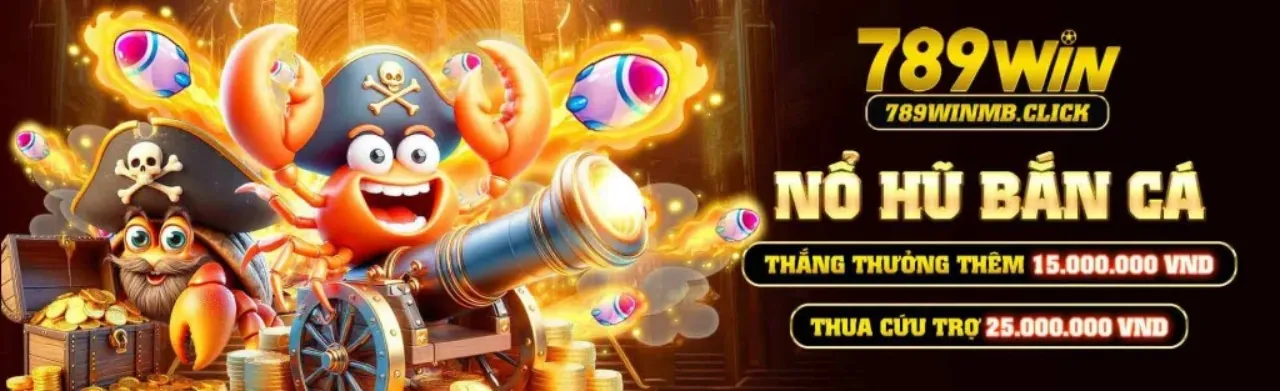 Nổ Hũ đỉnh cao tại Letou1 Win 2026 với cơ hội trúng Jackpot khủng