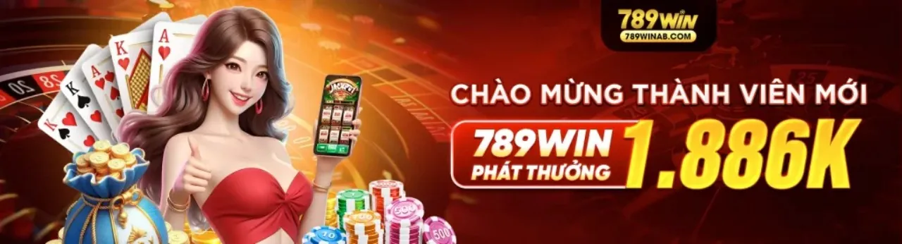 Đá gà letou1 win