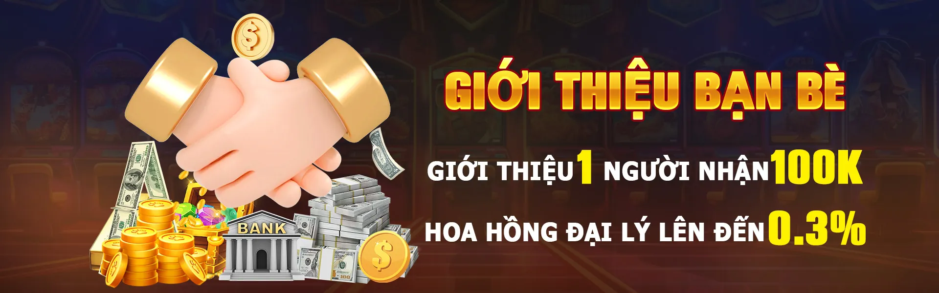 Đội ngũ letou1 win làm việc trong môi trường chuyên nghiệp