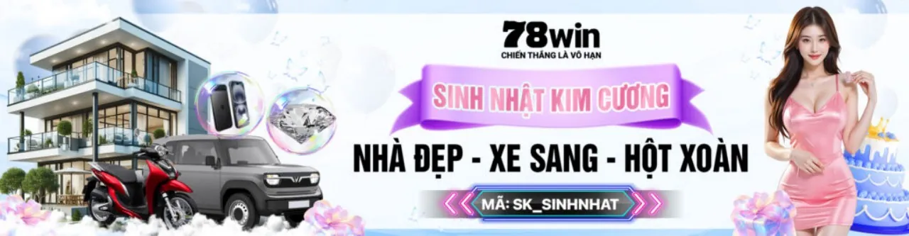Hình ảnh chính blog letou1 win 2026