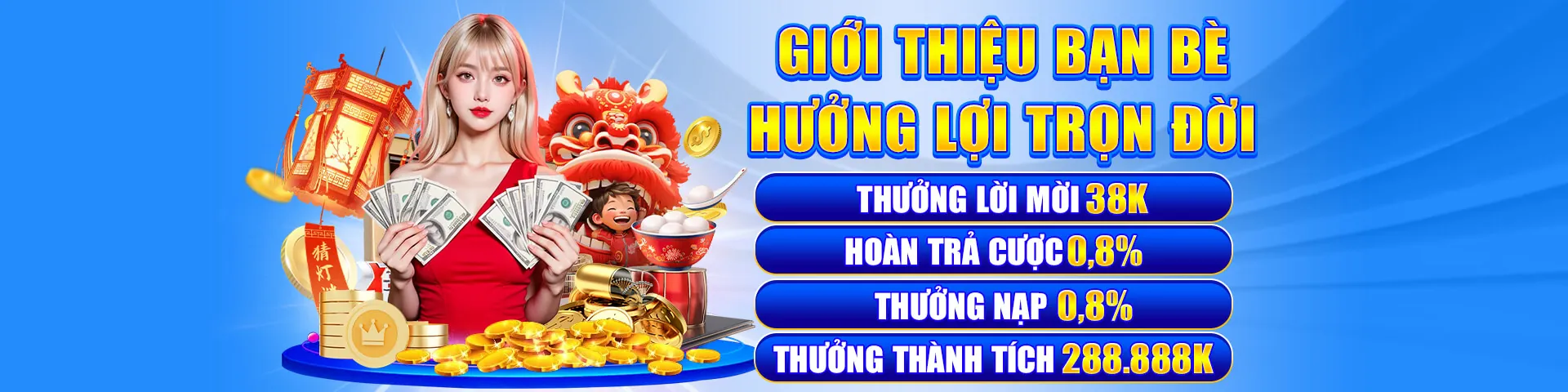 Trung tâm Trợ giúp letou1 win
