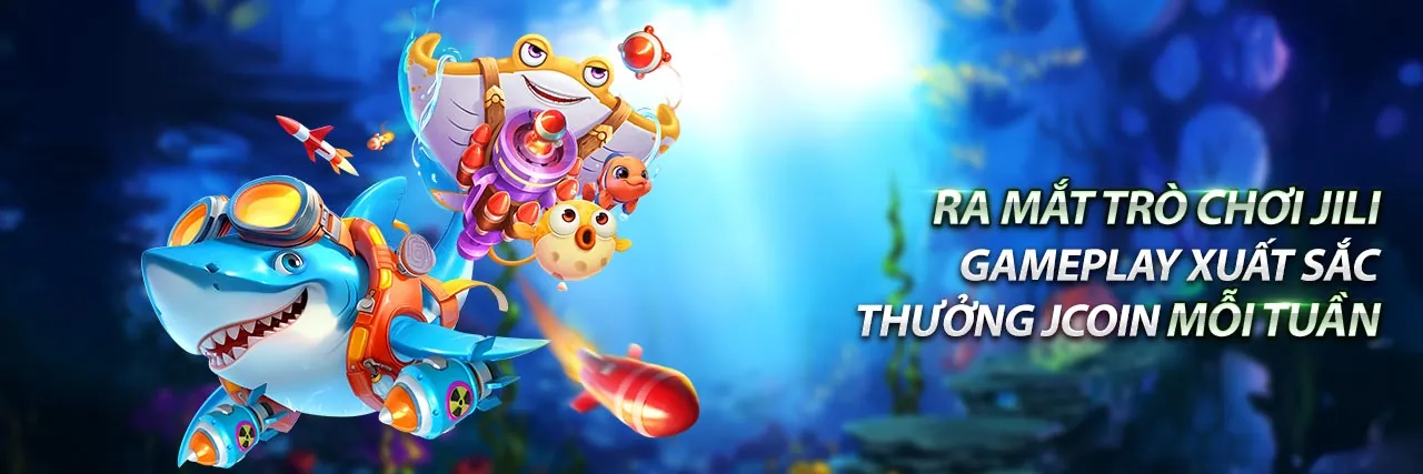Hình ảnh chính trang Tin tức letou1 win