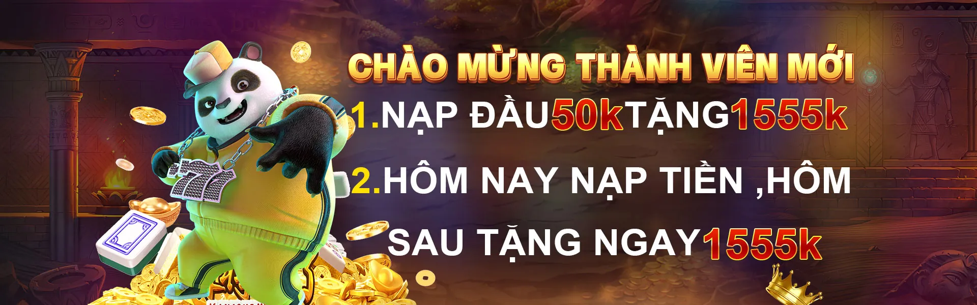 Hình ảnh chương trình VIP letou1 win với các đặc quyền sang trọng