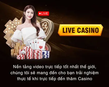 Khuyến mãi letou1 win