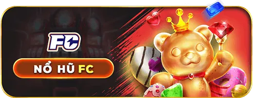 Chương trình VIP Letou1 Win