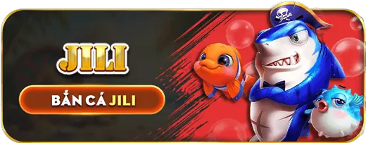 Hoàn trả thể thao và casino Letou1 Win