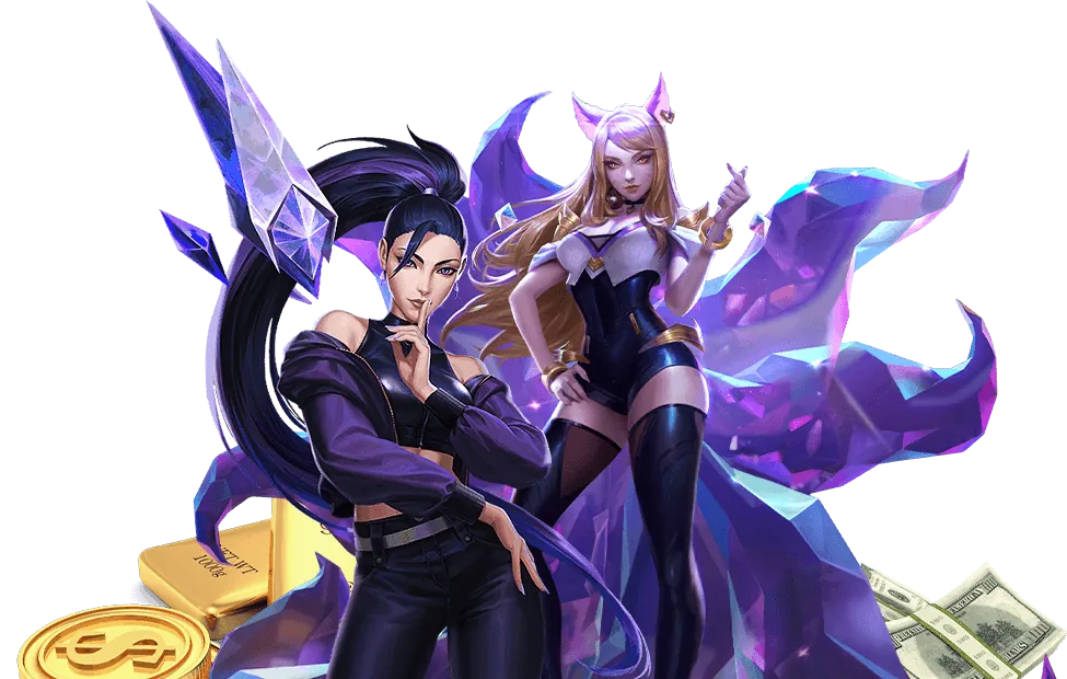 Cá cược thể thao letou1 win