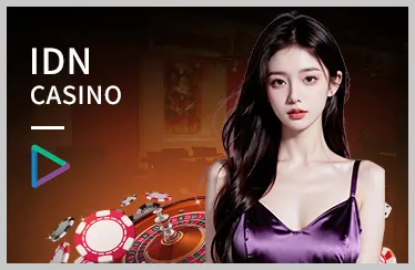 Game Bắn Cá Thần Tài tại Letou1 Win
