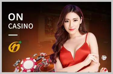 Sòng bạc trực tiếp letou1 win