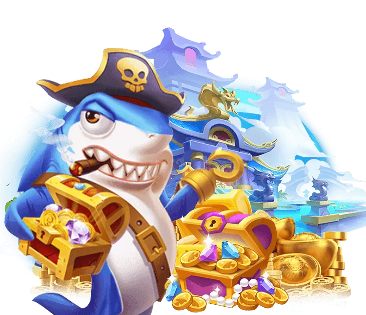Hình ảnh biểu tượng bảo mật cho cookie thiết yếu của letou1 win