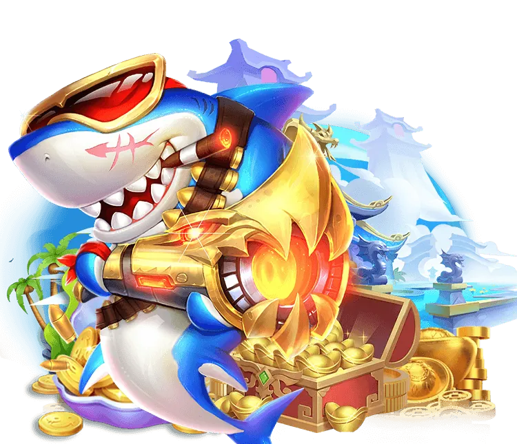 Hình ảnh minh họa quá trình thu thập dữ liệu an toàn của letou1 win