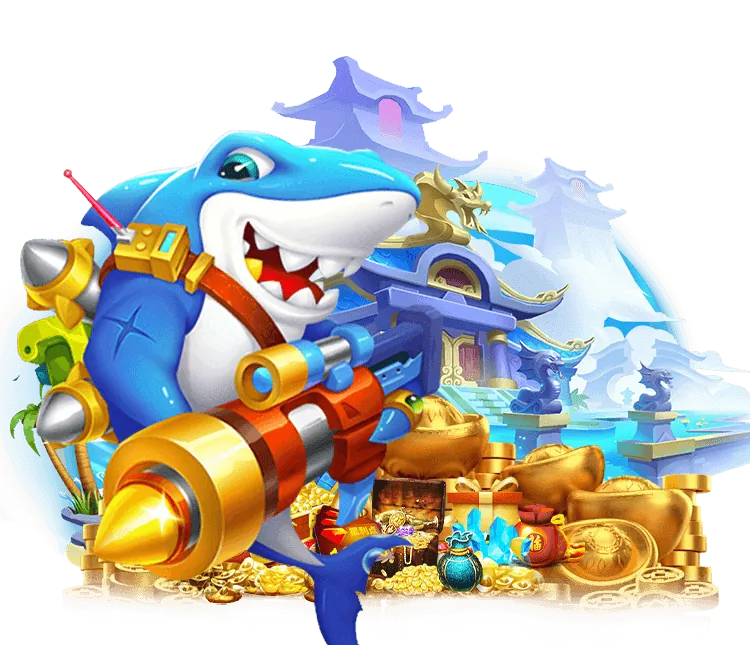 Ưu đãi độc quyền letou1 win