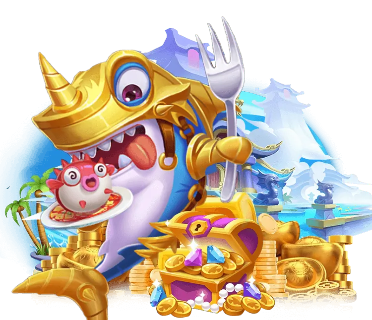 Hướng dẫn đăng ký tài khoản letou1 win