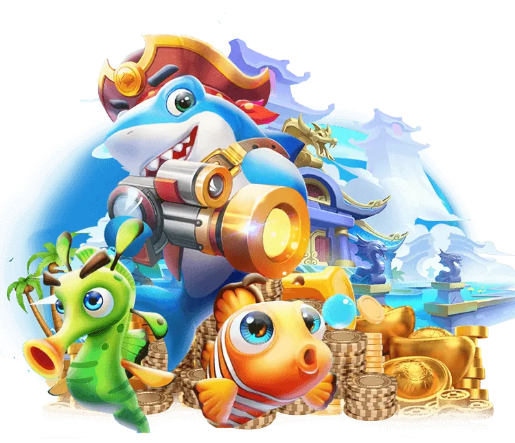 Đa dạng trò chơi letou1 win