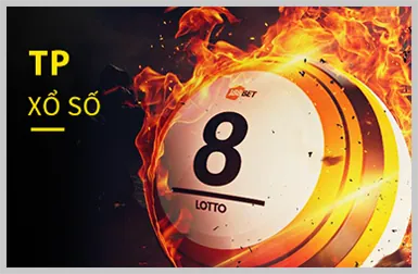 Casino Trực Tuyến Letou1 Win