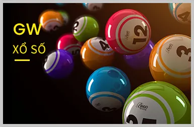 Nổ Hũ & Slot Games Letou1 Win