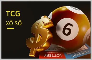Cá Cược Thể Thao Letou1 Win