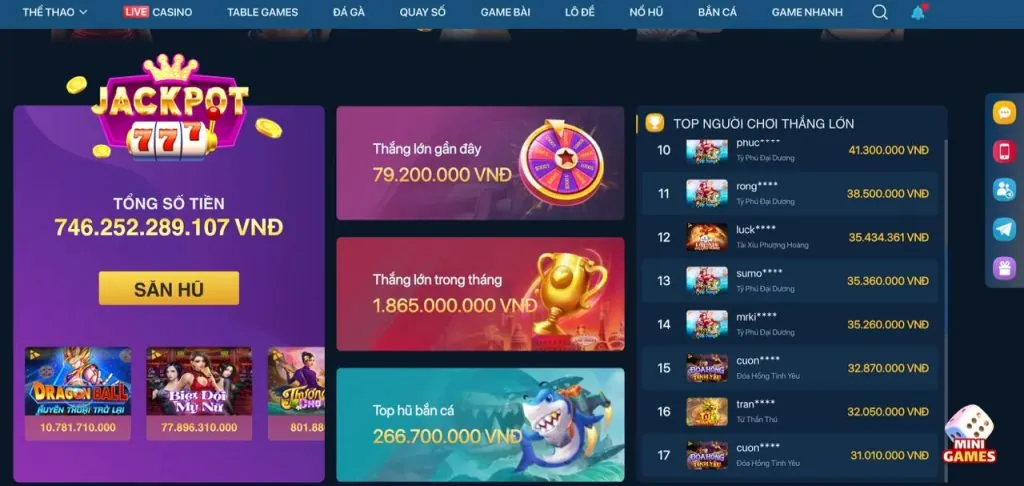 Đặt cược và theo dõi đá gà