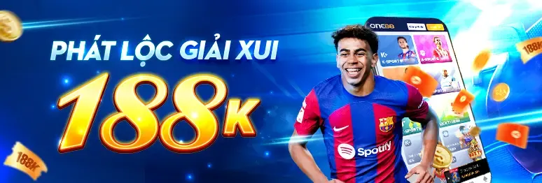 Thành viên VIP letou1 win đang ăn mừng chiến thắng
