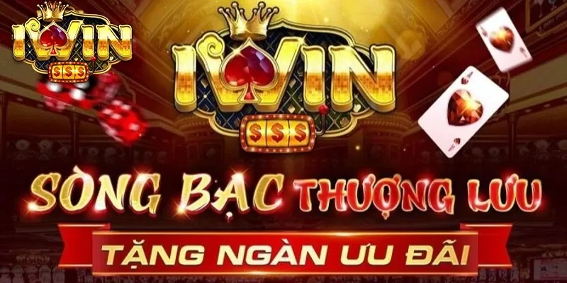 Game Bắn cá giải trí và dễ thắng