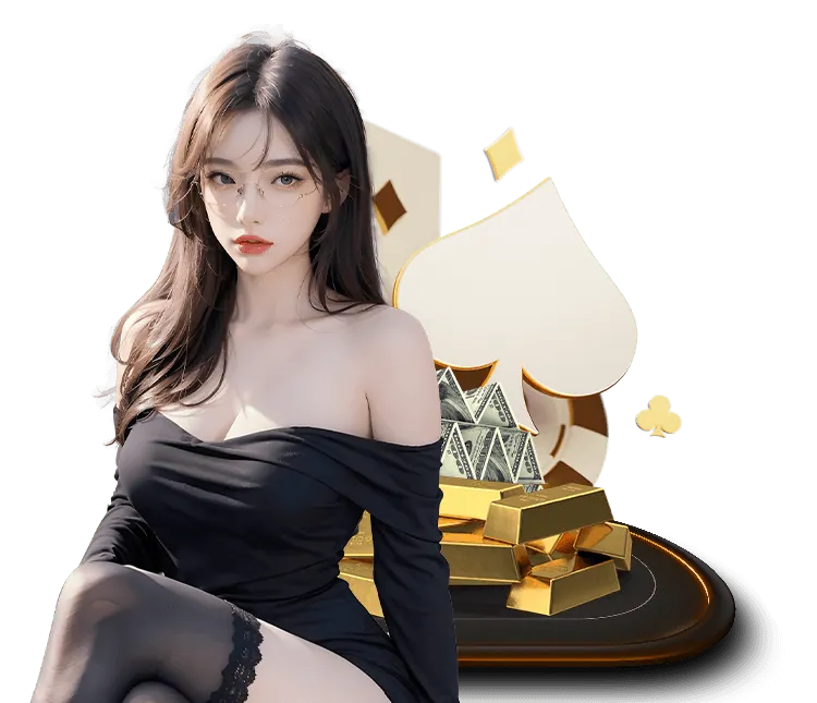 Hình ảnh minh họa chính sách cá cược có trách nhiệm của letou1 win